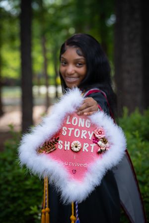 Greenville NC Photographer