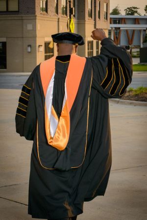 Greenville, NC Photographer