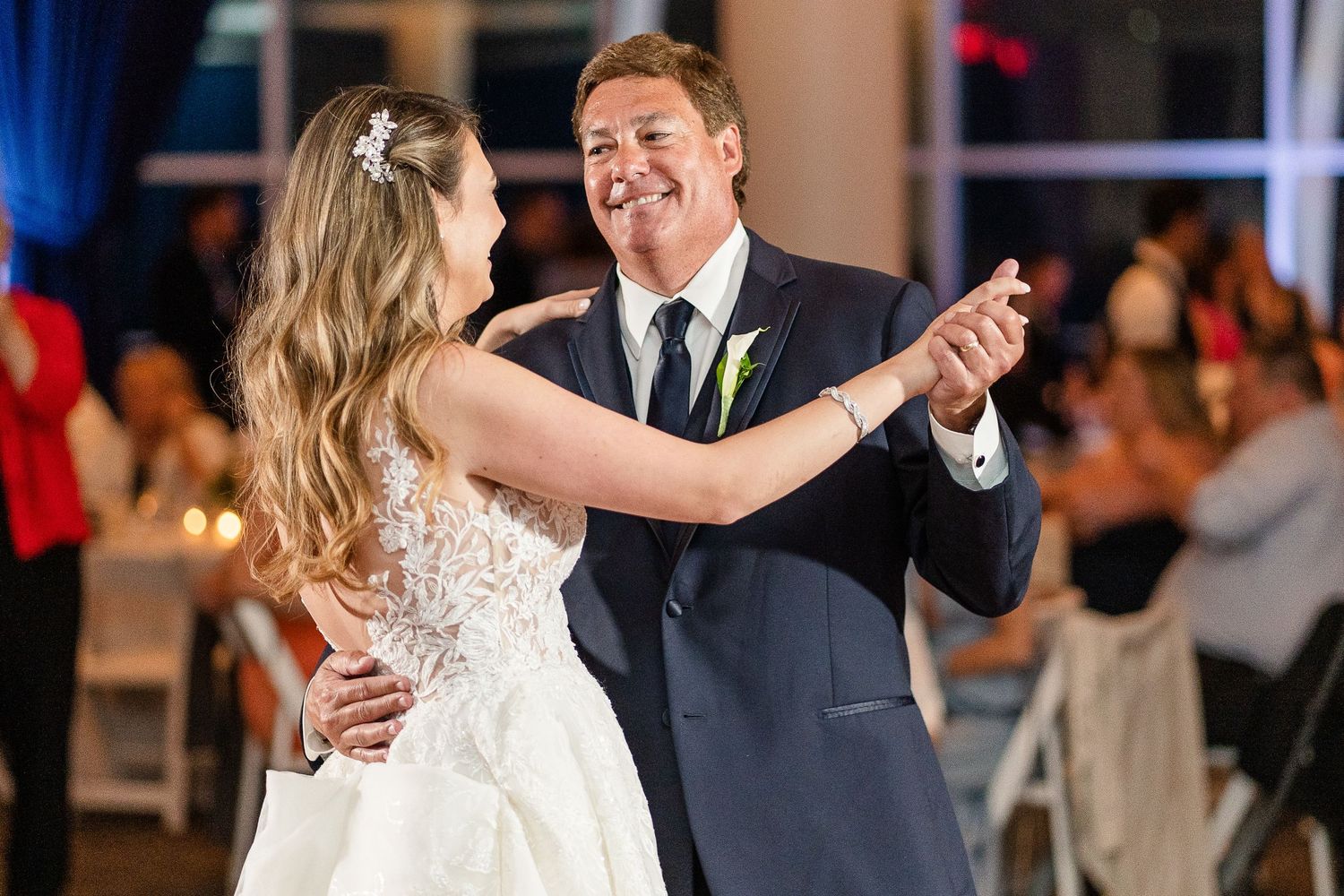 Discovery World Wedding, Milwaukee Lakefront Wedding, Milwaukee Wedding Photographer, Wisconsin Wedding Photos