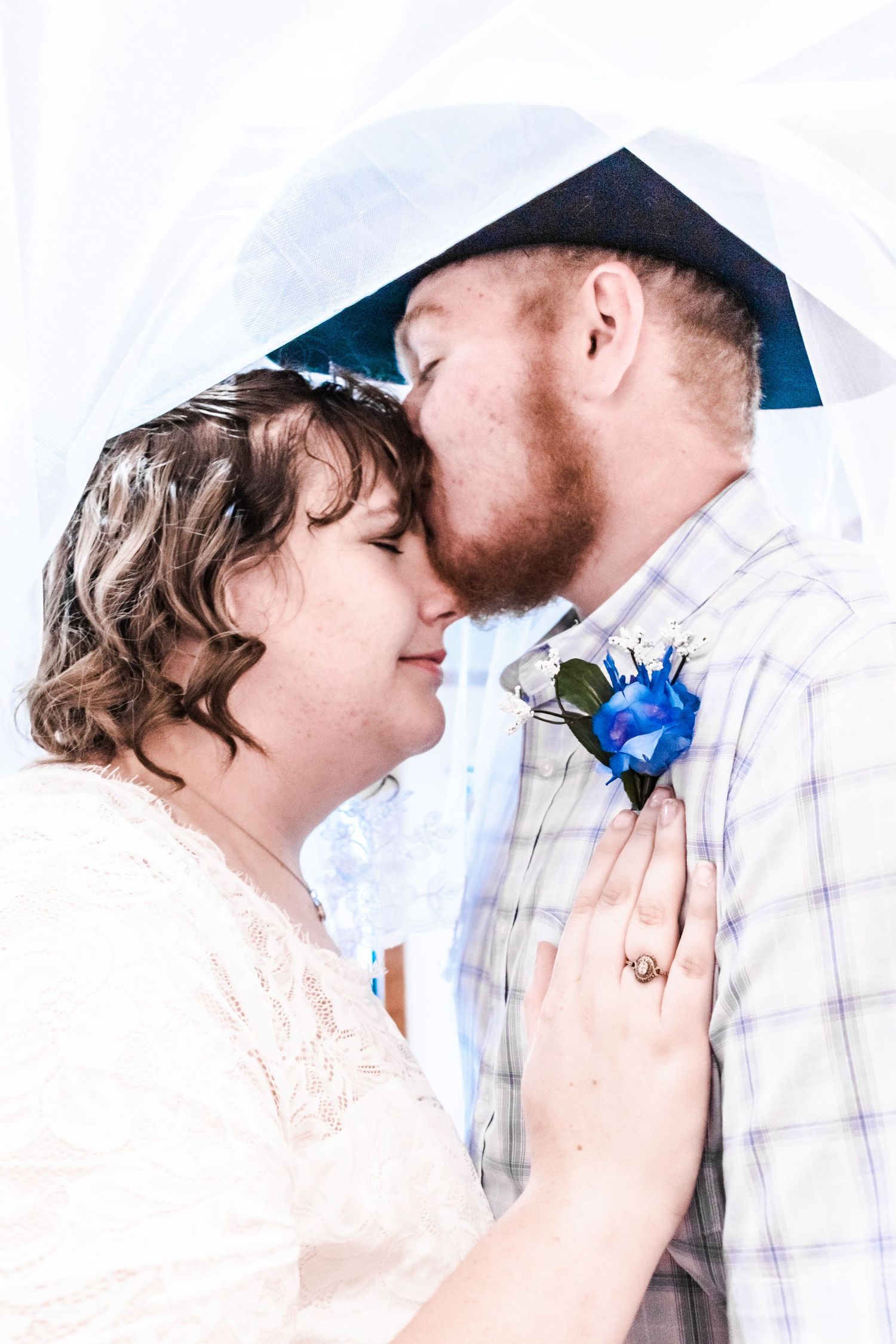 Inclusive Wedding Photography TN, NC, VA, GA, SC, WV, travel all 48 states with AMG Photography.