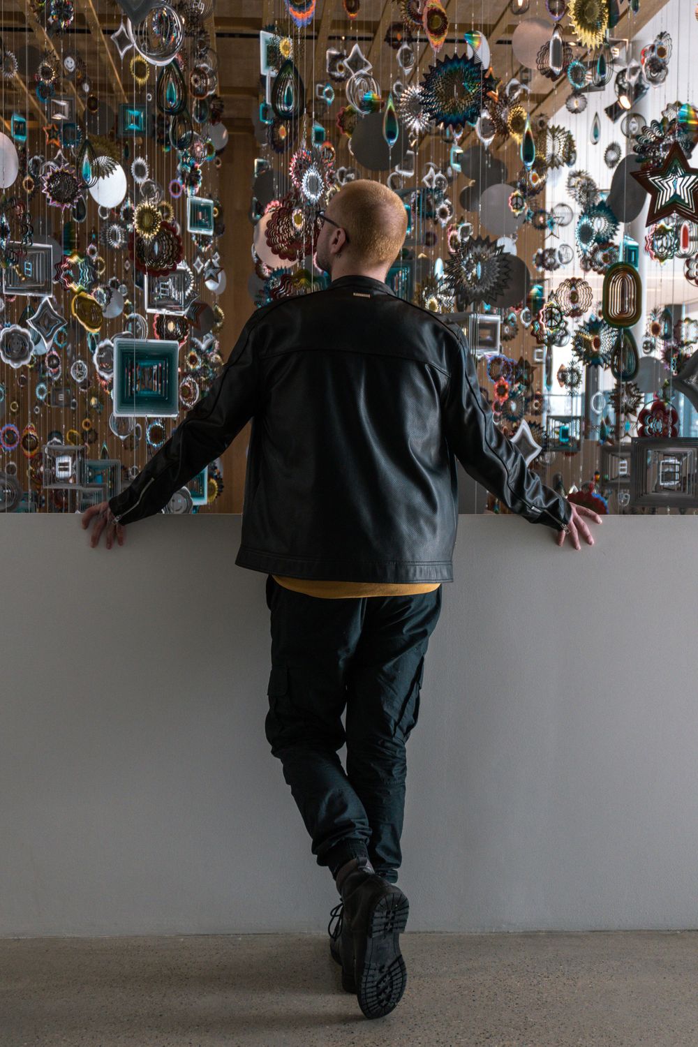 Chelsea Bleau Photography - Portraits - Saskatoon