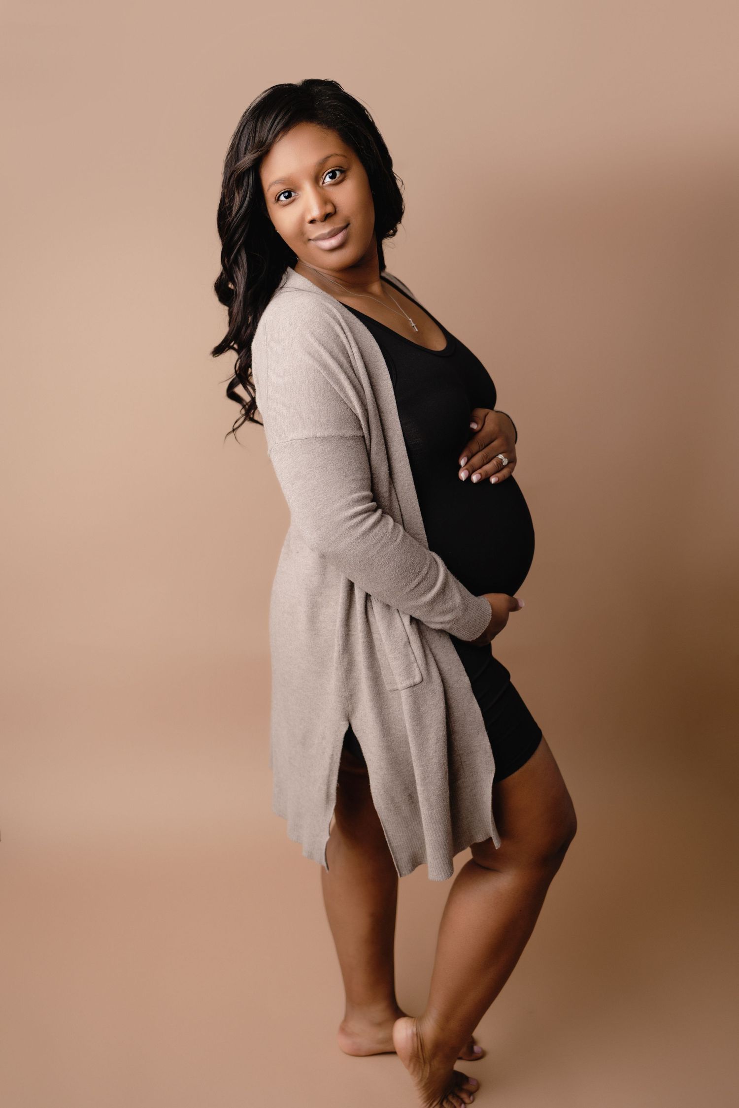 riverview fl studio maternity