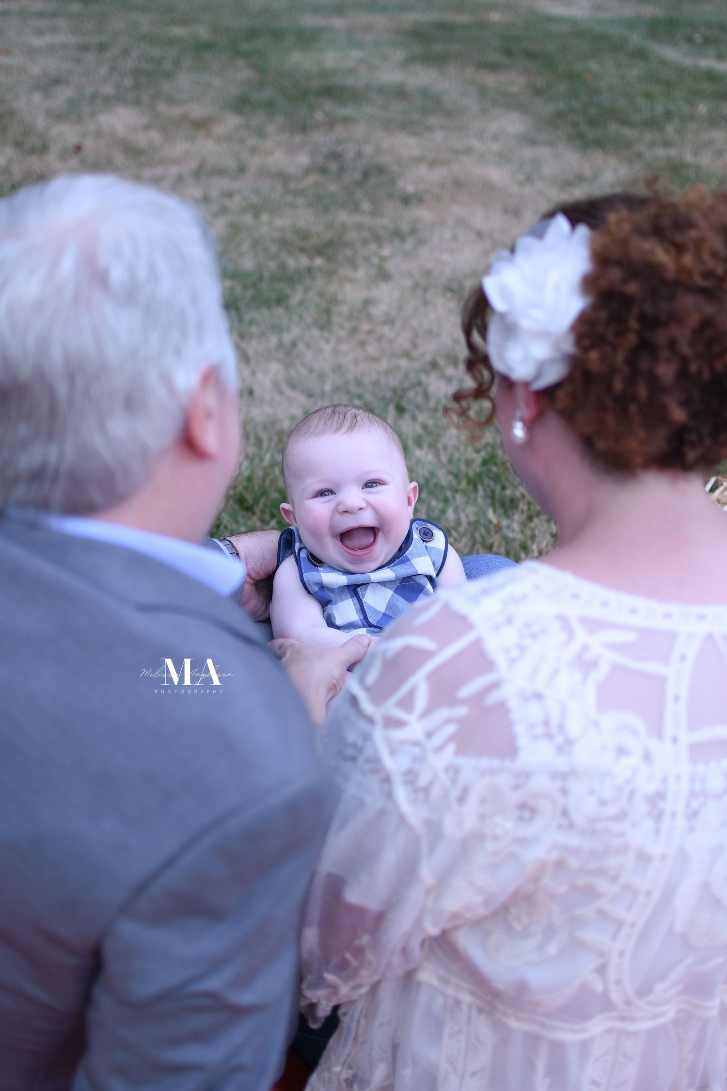 family photographer nj
