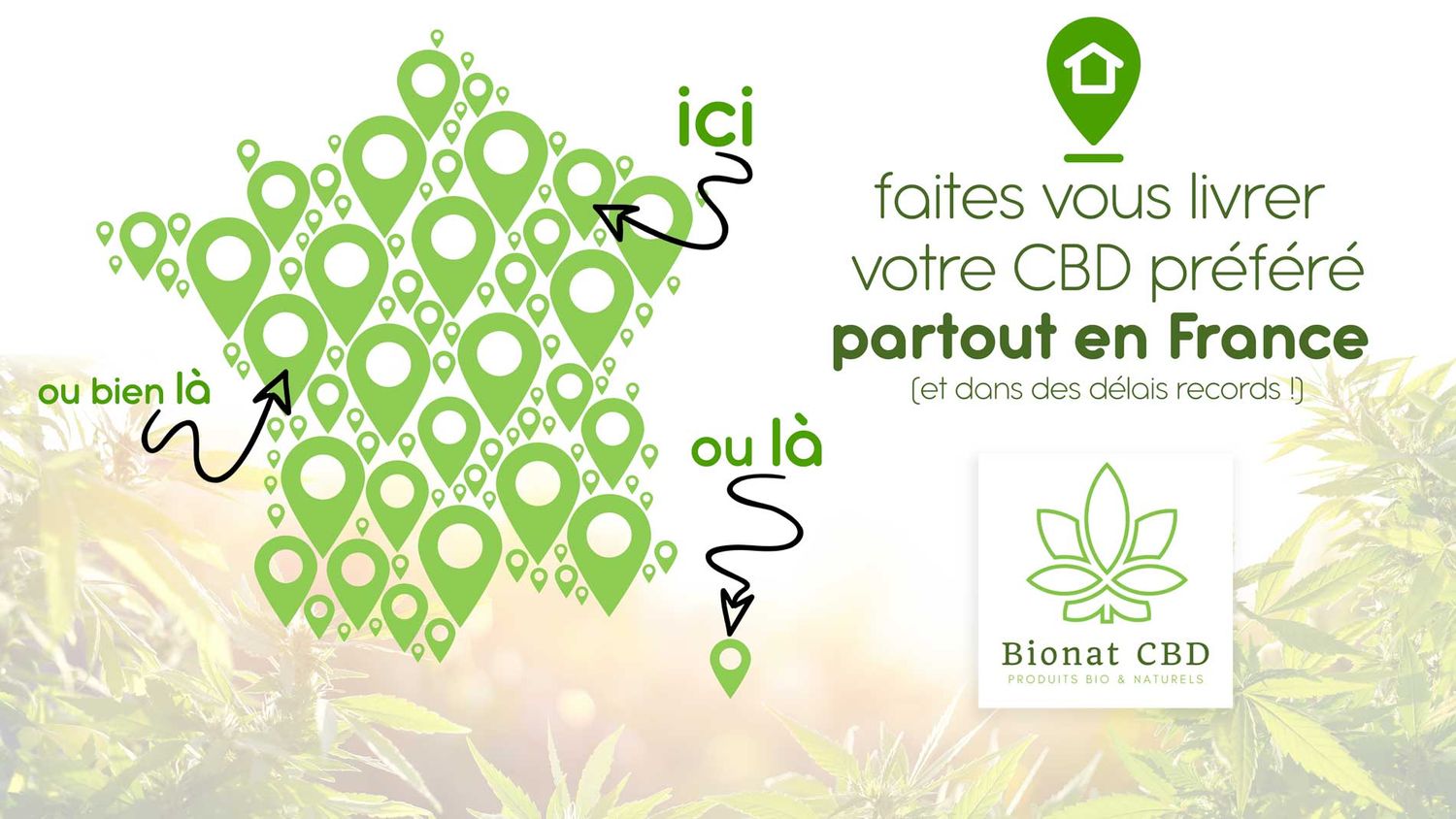 bionat-shop-numero1-cbd-france