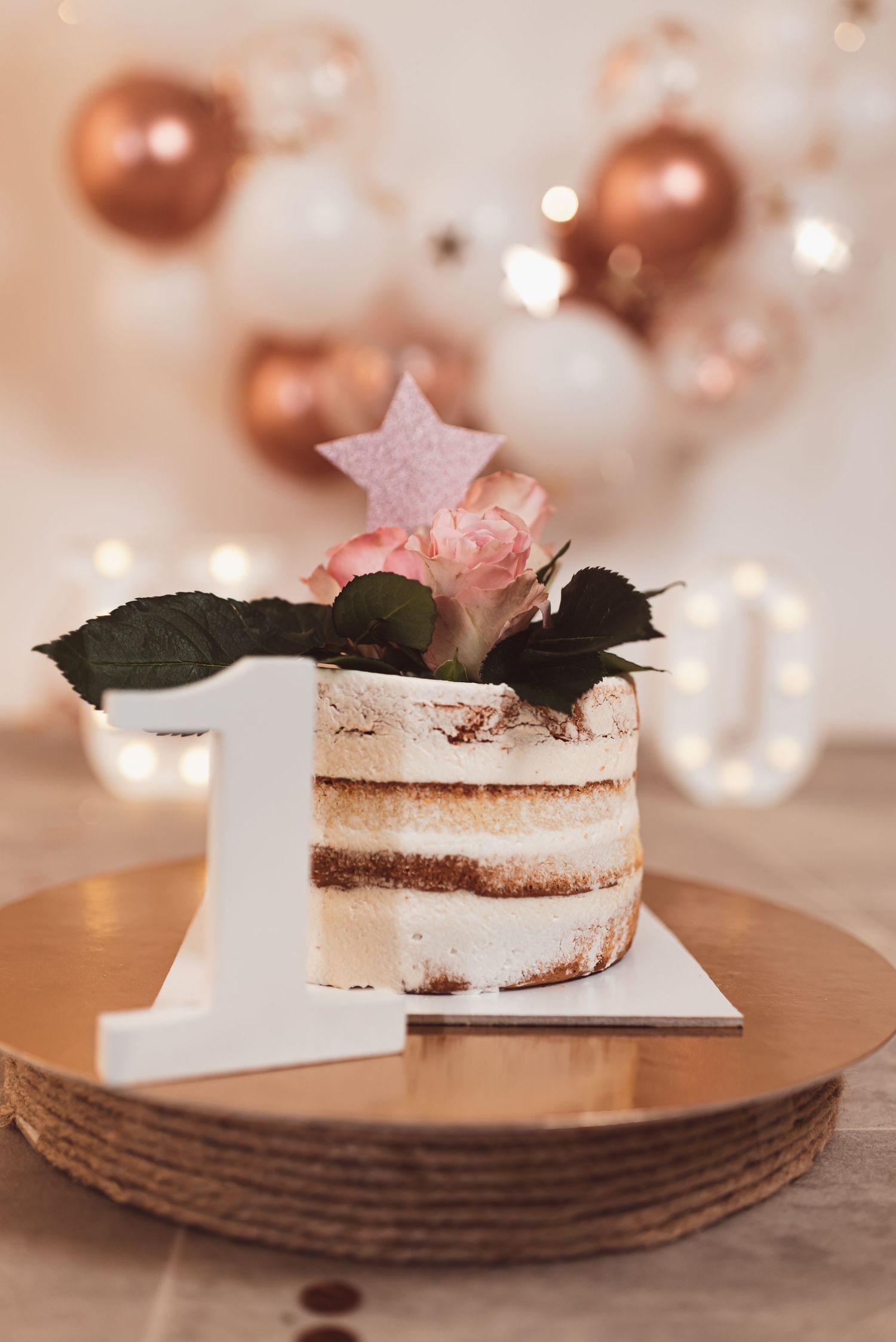 fotografo fotografa famiglia roma gravidanza newborn primi giorni smash cake