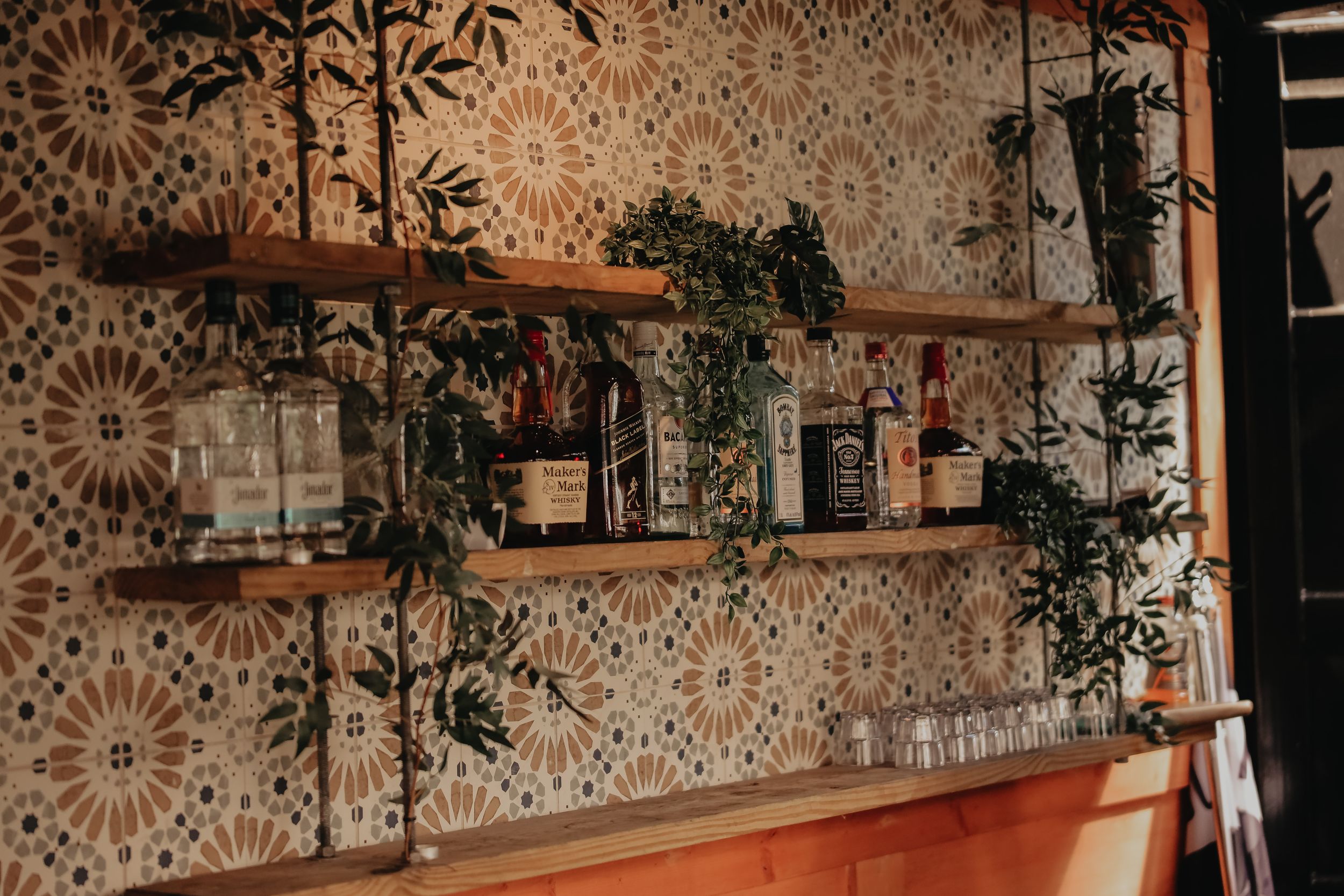 JESSICA + JONATHAN MIAMI WEDDING PHOTOGRAPHY AT GARDENS IN