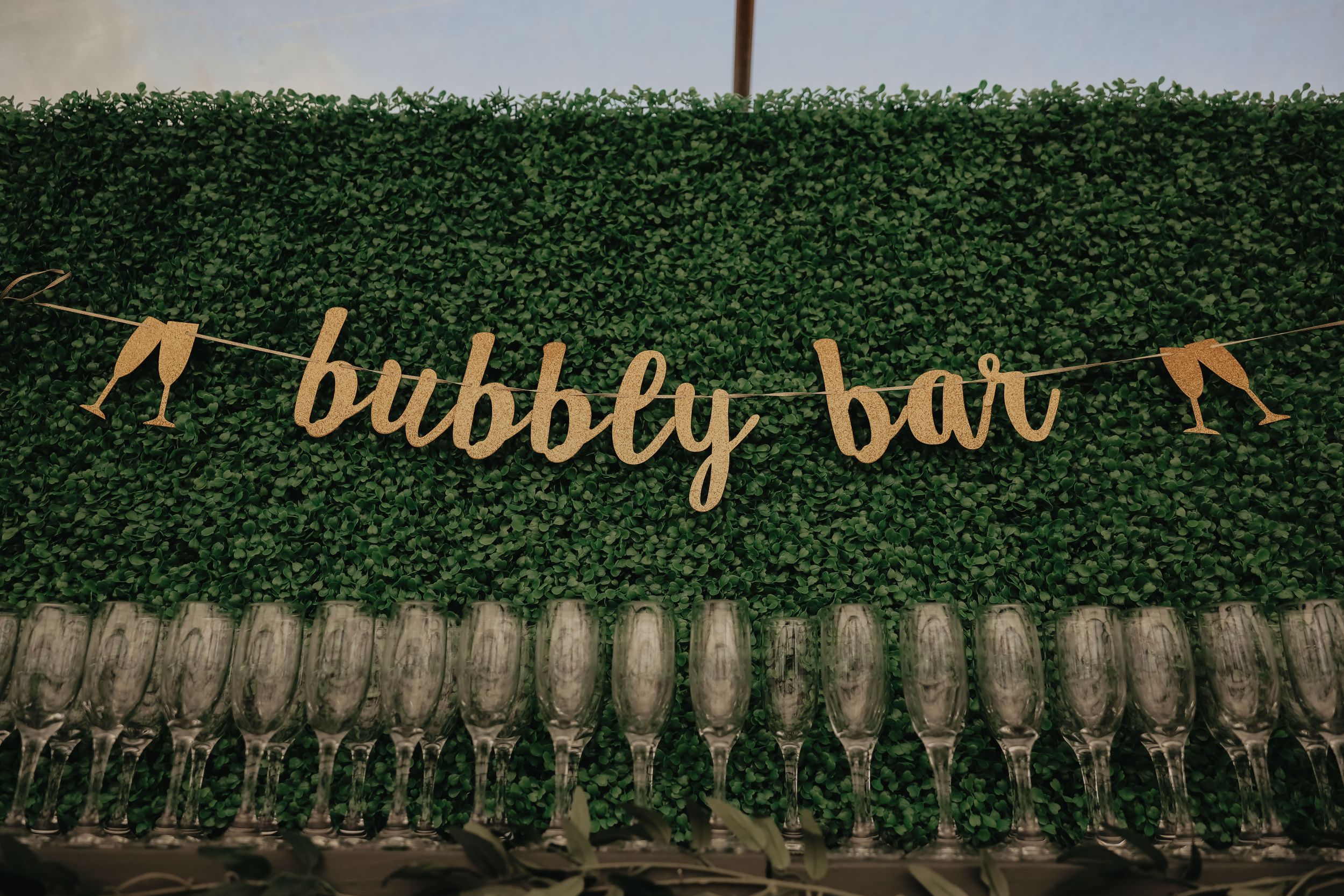 JESSICA + JONATHAN MIAMI WEDDING PHOTOGRAPHY AT GARDENS IN