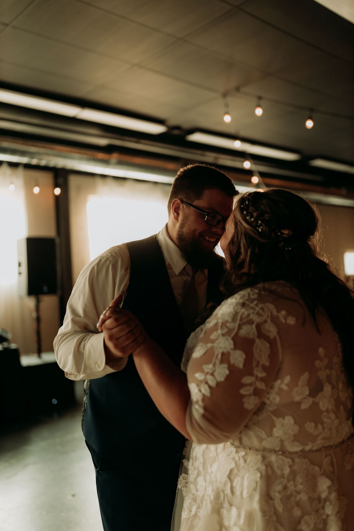 Toledo Wedding Photographer