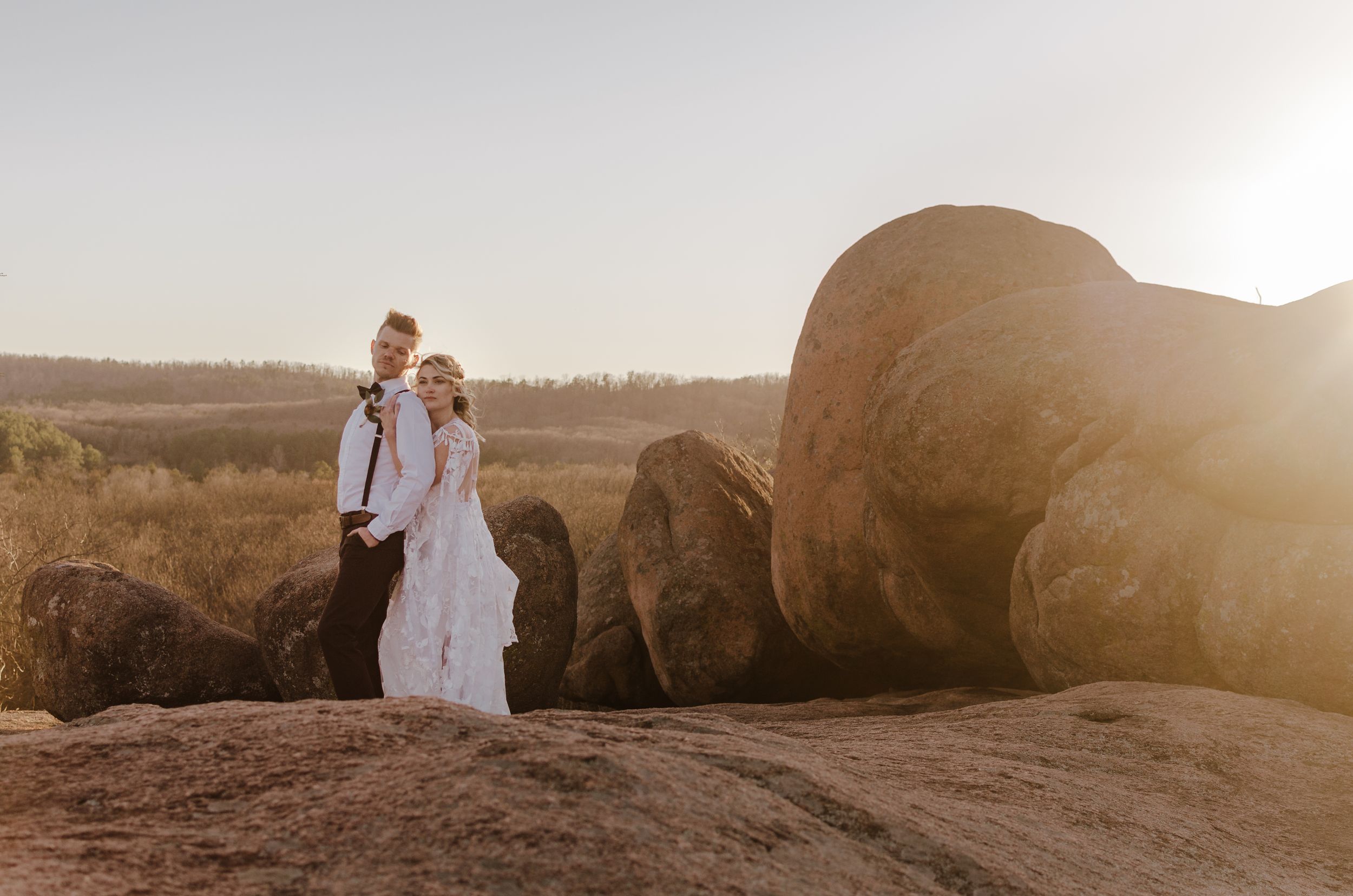Making a Wedding Day Timeline + Sample Wedding Day Timeline LC
