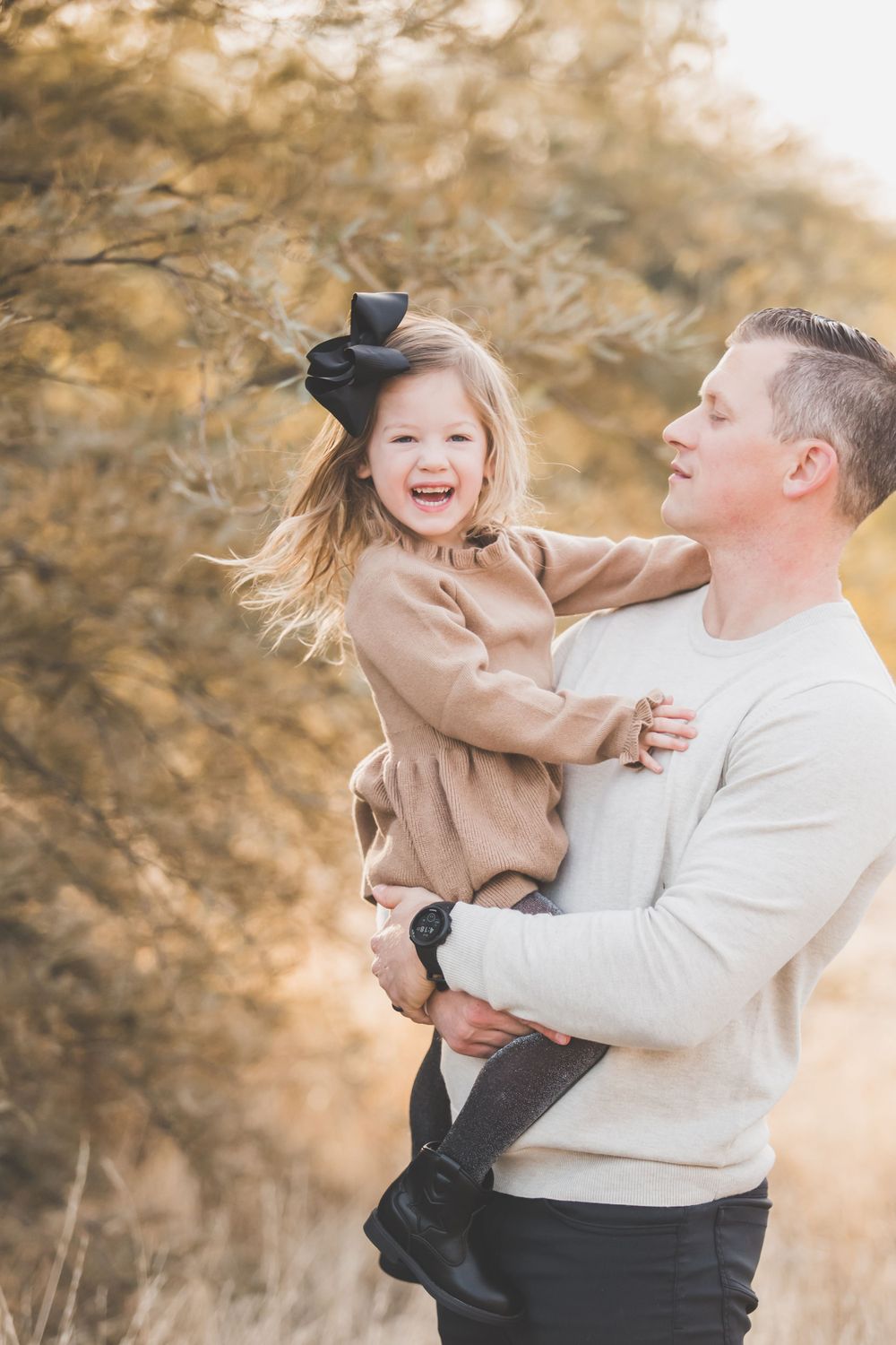 Scottsdale Family Photographer, Jen Wilbur Photos