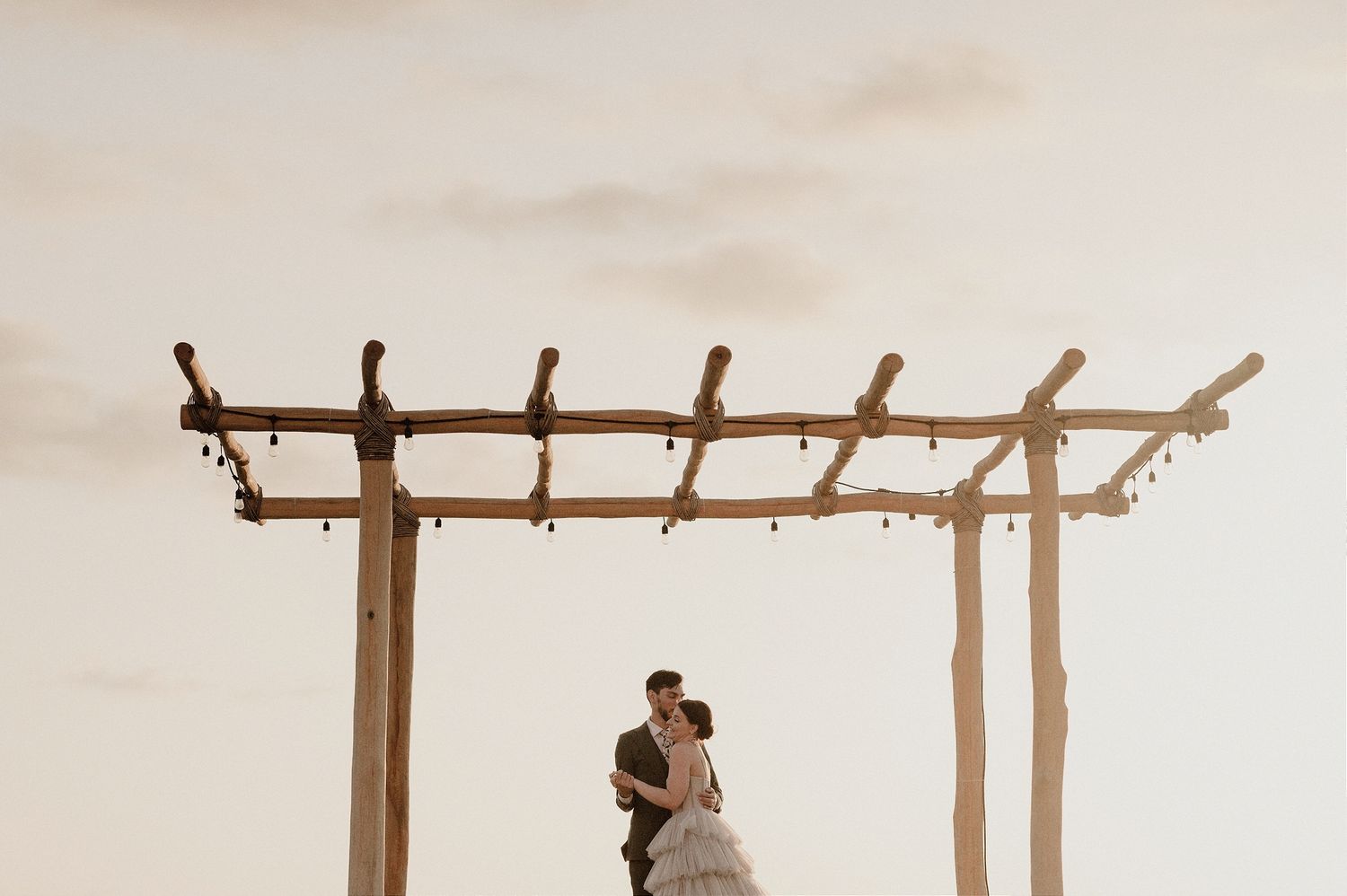 alexobregonpuertovallartaphotographeralexobregonpuertovallartaphotographer