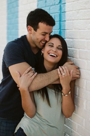 nashville engagement photographer