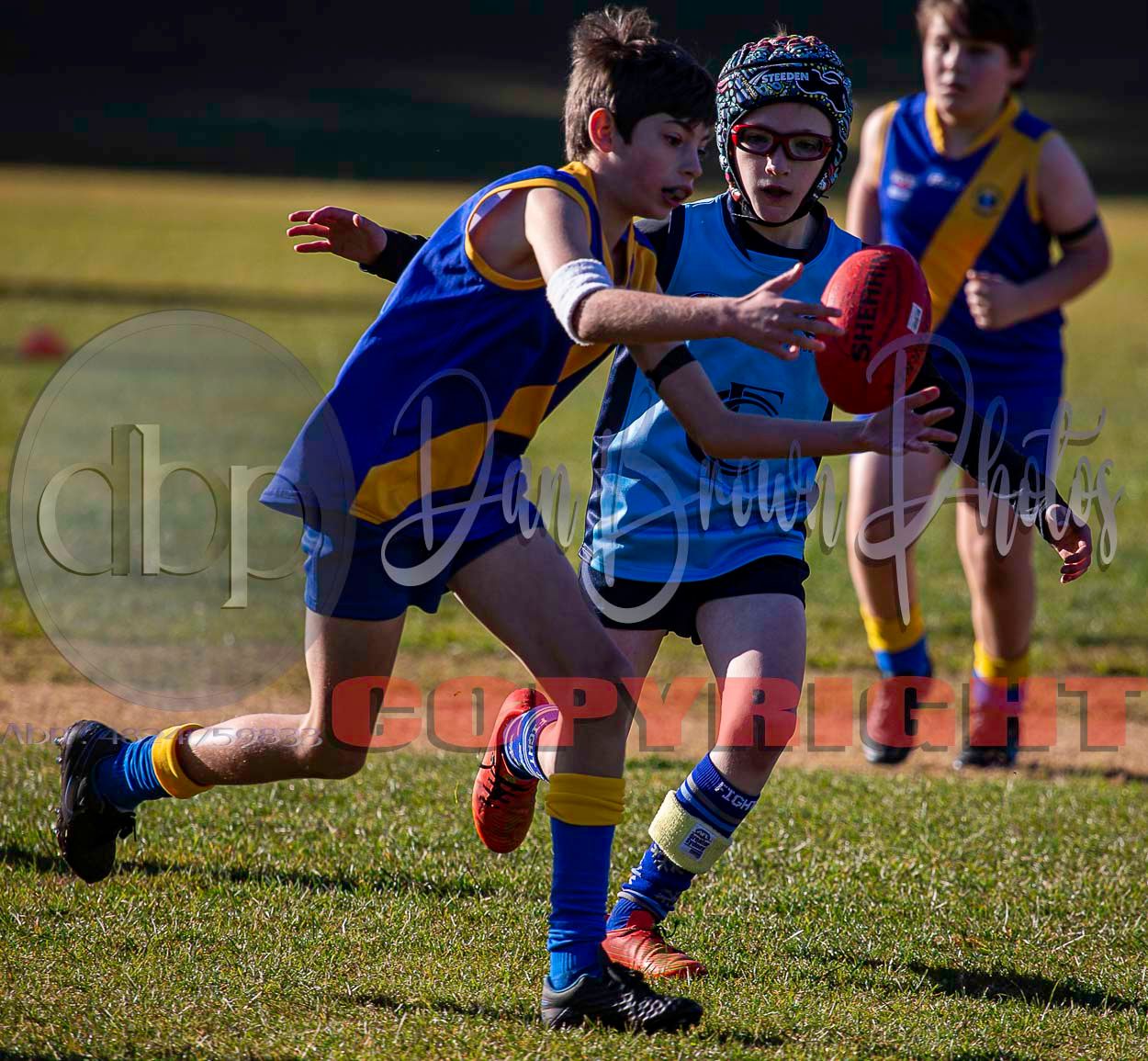 afl photo