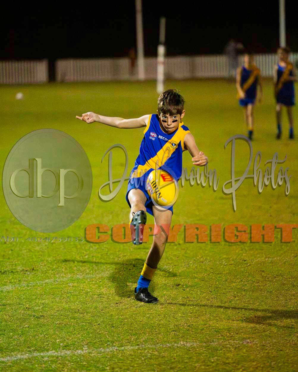 afl photo