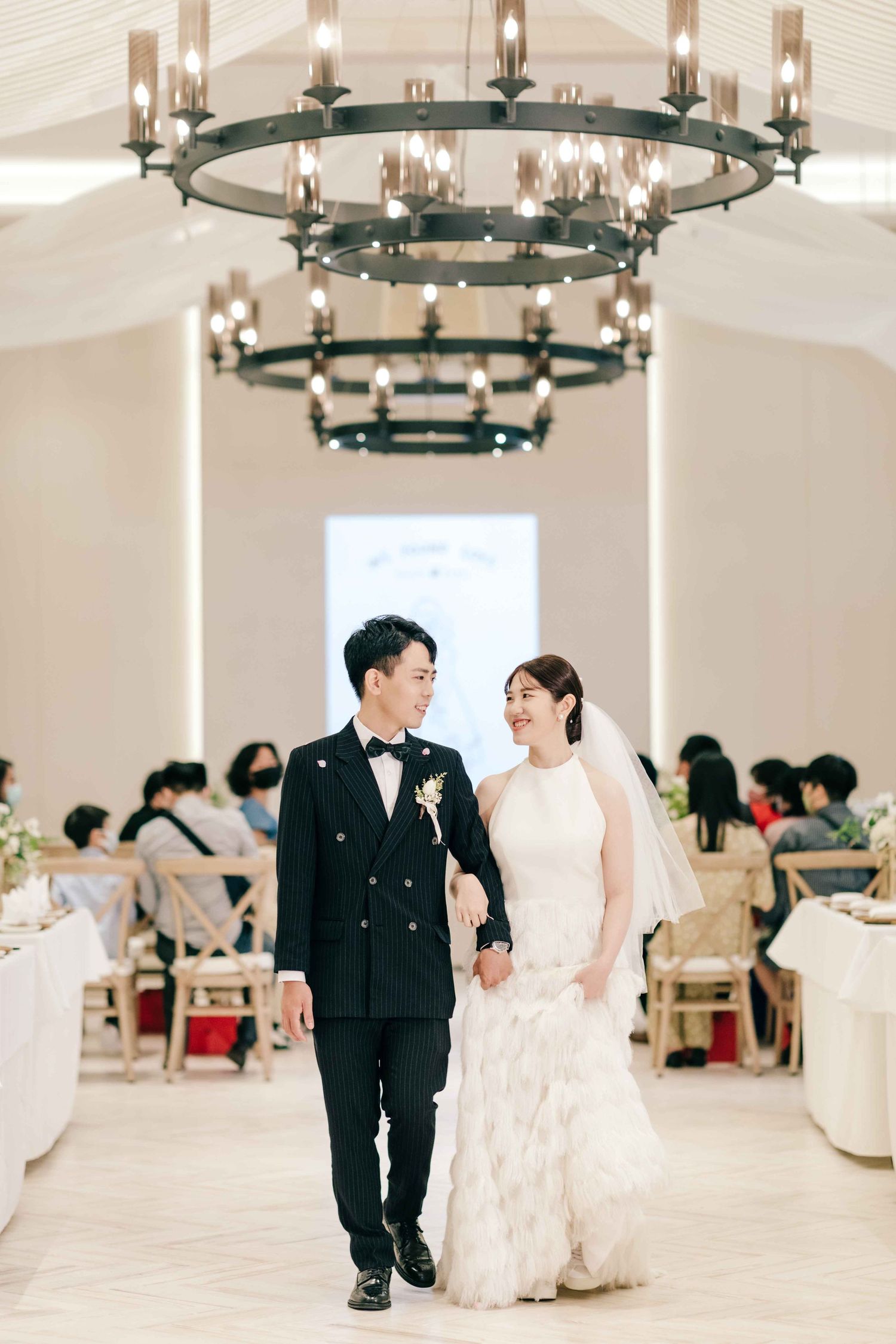 台中蘭克斯特婚禮、蘭克斯特、Lancaster House、蘭克斯特婚禮攝影、台中戶外證婚、台中林酒店婚禮攝影、蘭克斯特美式證婚、美式婚禮攝影師、韓式婚紗攝影師、韓式婚紗、美式婚紗攝影師、美式教堂證婚、戶外證婚婚禮攝影師、台中戶外證婚場地、