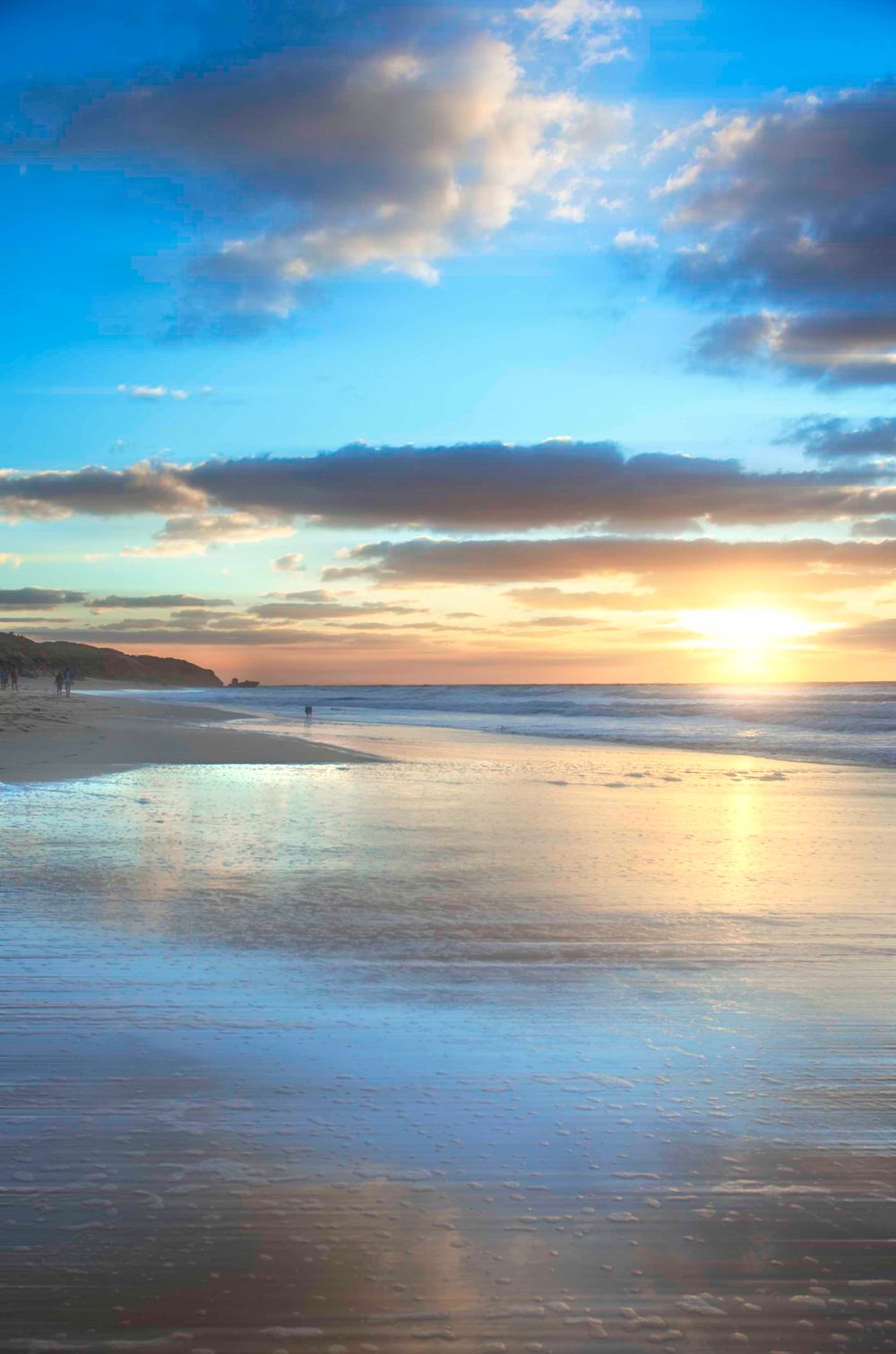 Torquay