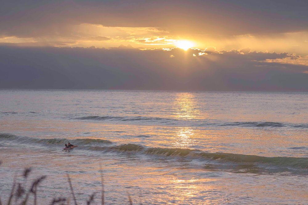 Torquay
