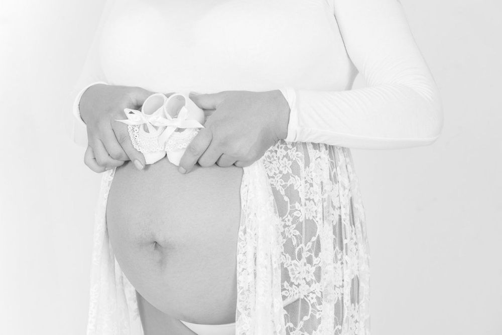 Familia y Premama