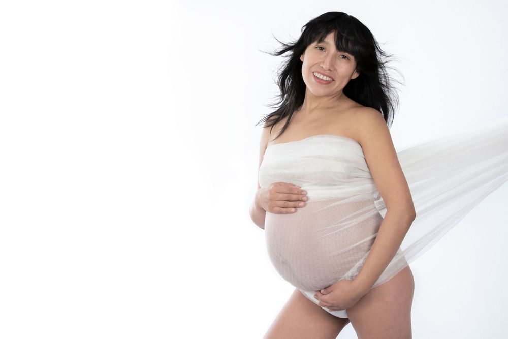Familia y Premama