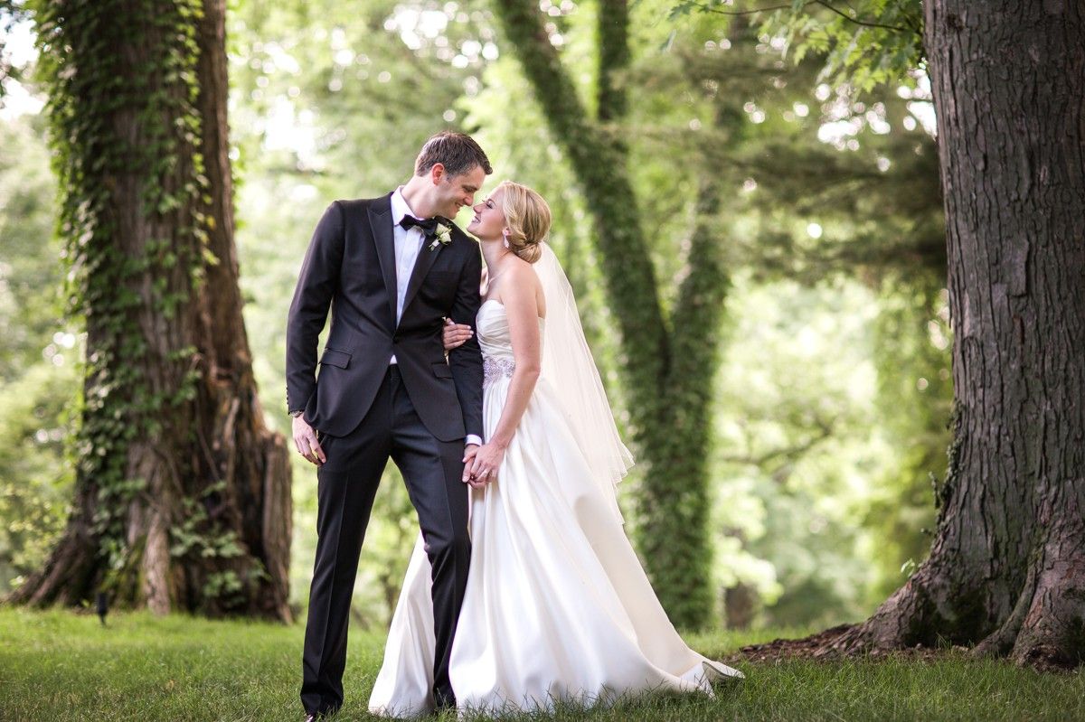 Michigan Wedding Photography, Ann Arbor Wedding Photographer, Michigan Bride