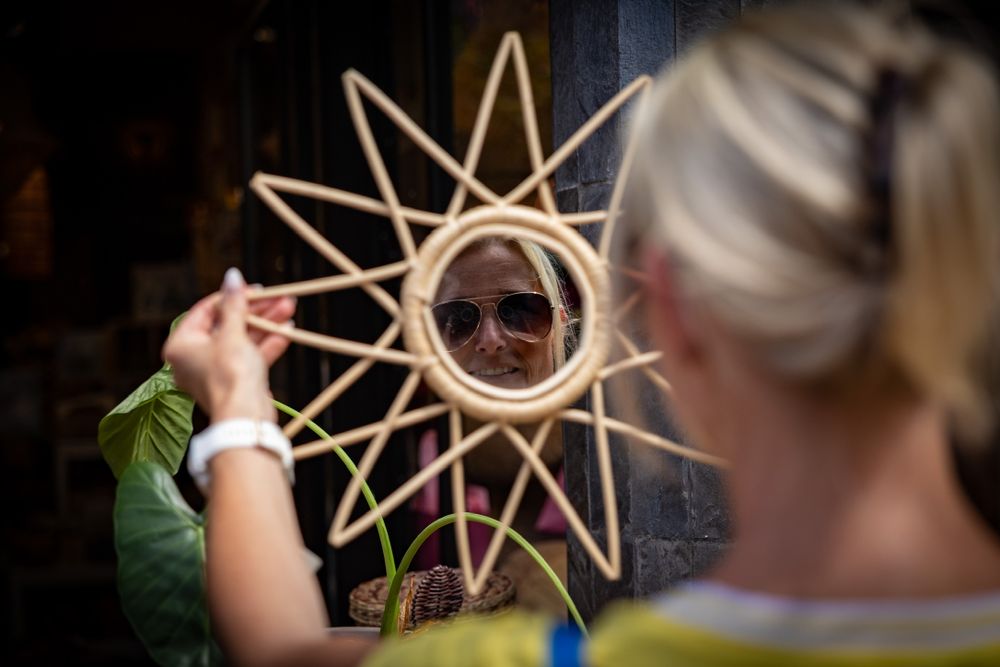 Mirror