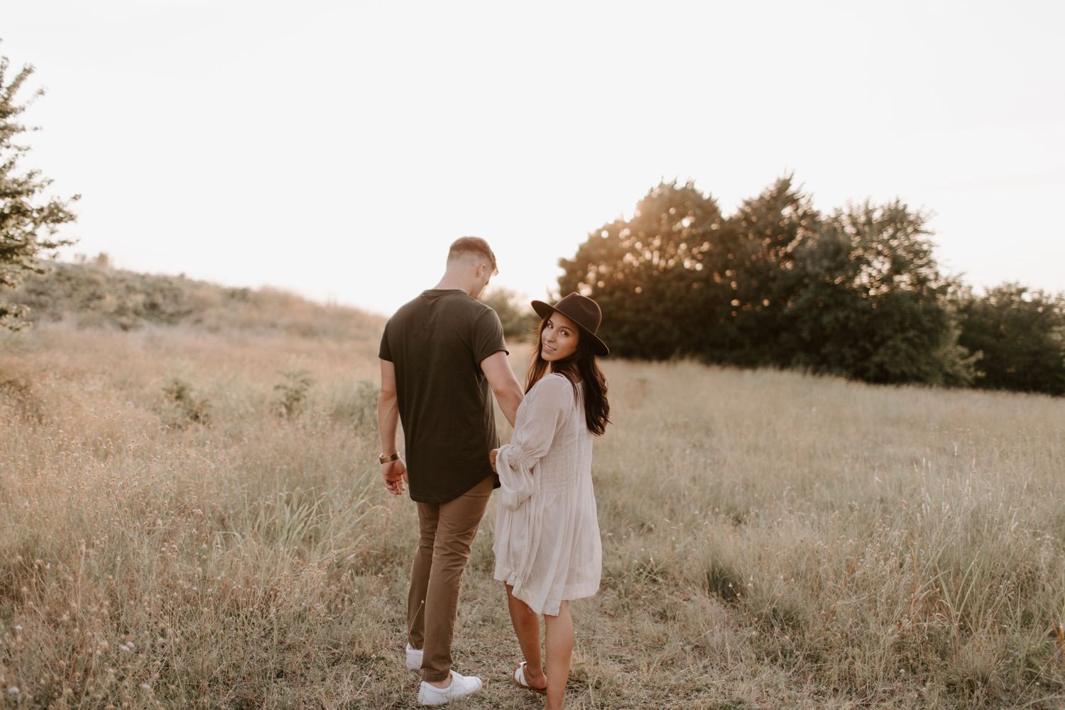 Investment Amanda Hope Photography