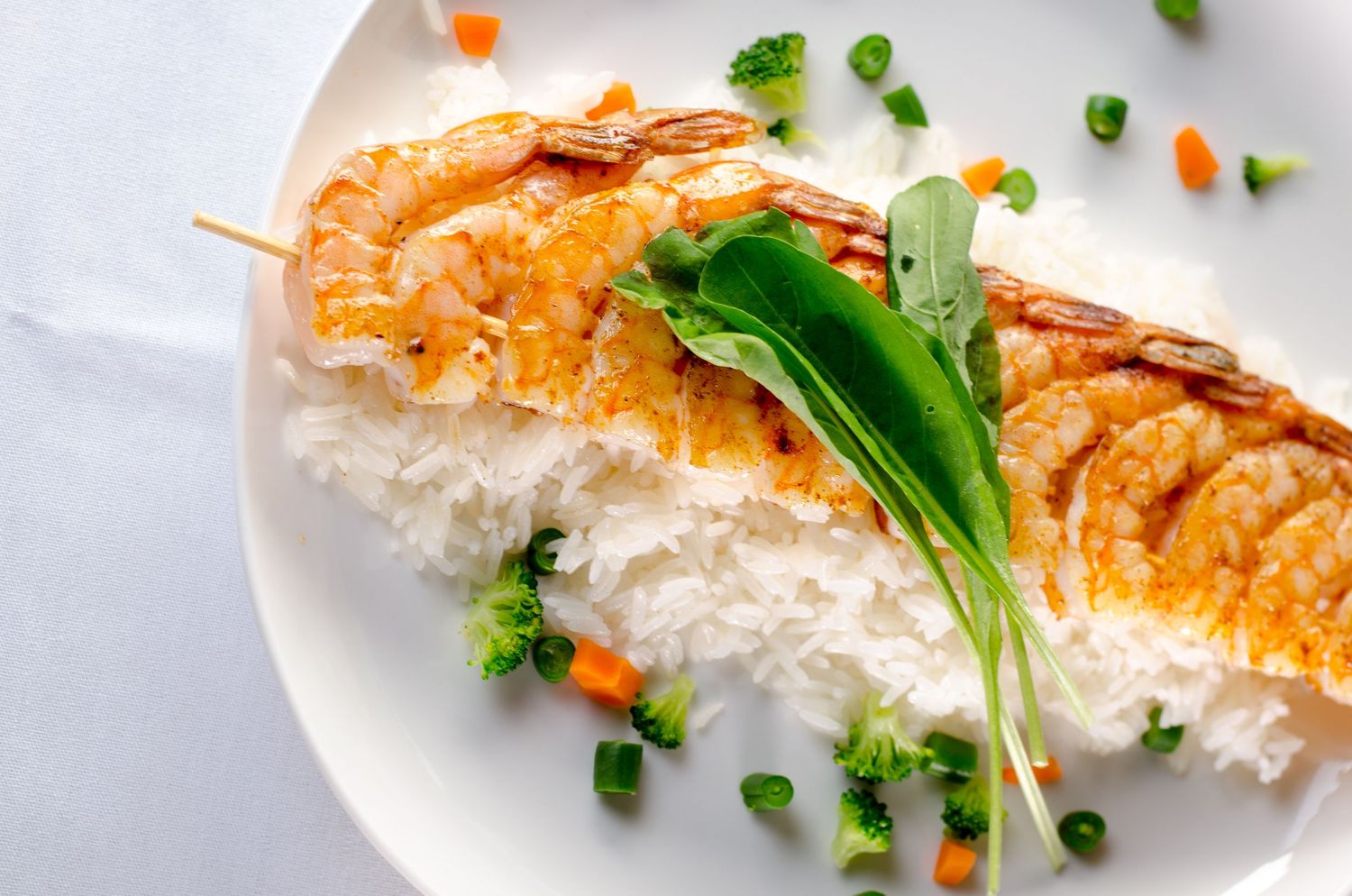 Great Restaurants in Sosua and Cabarete