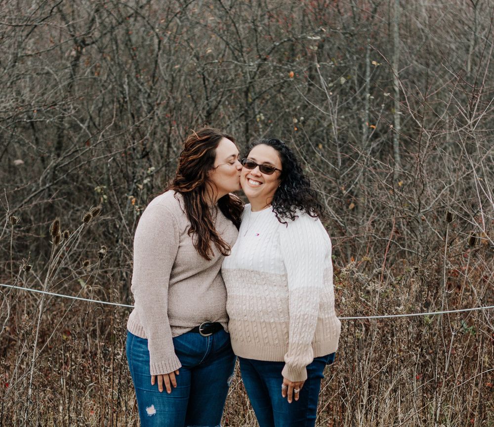 Colleen Mohr Photography. Colleen Mohr Ohio Photographer. Youngstown photographer