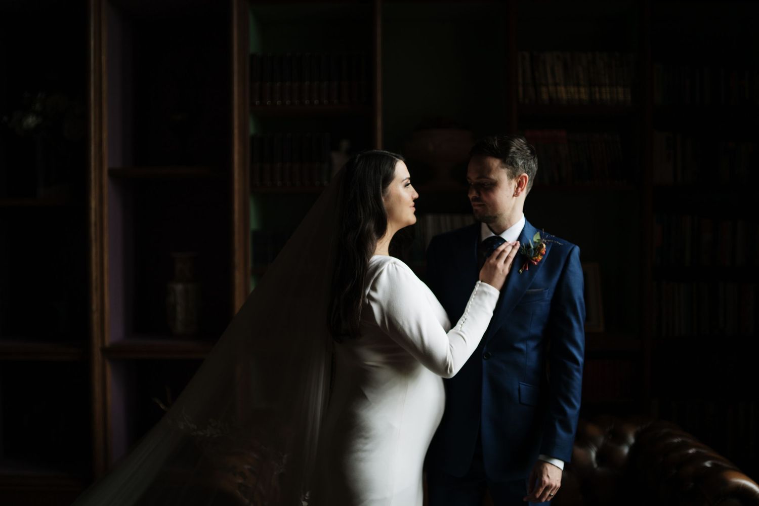 Bath Wedding Photography Portfolio Grittleton House