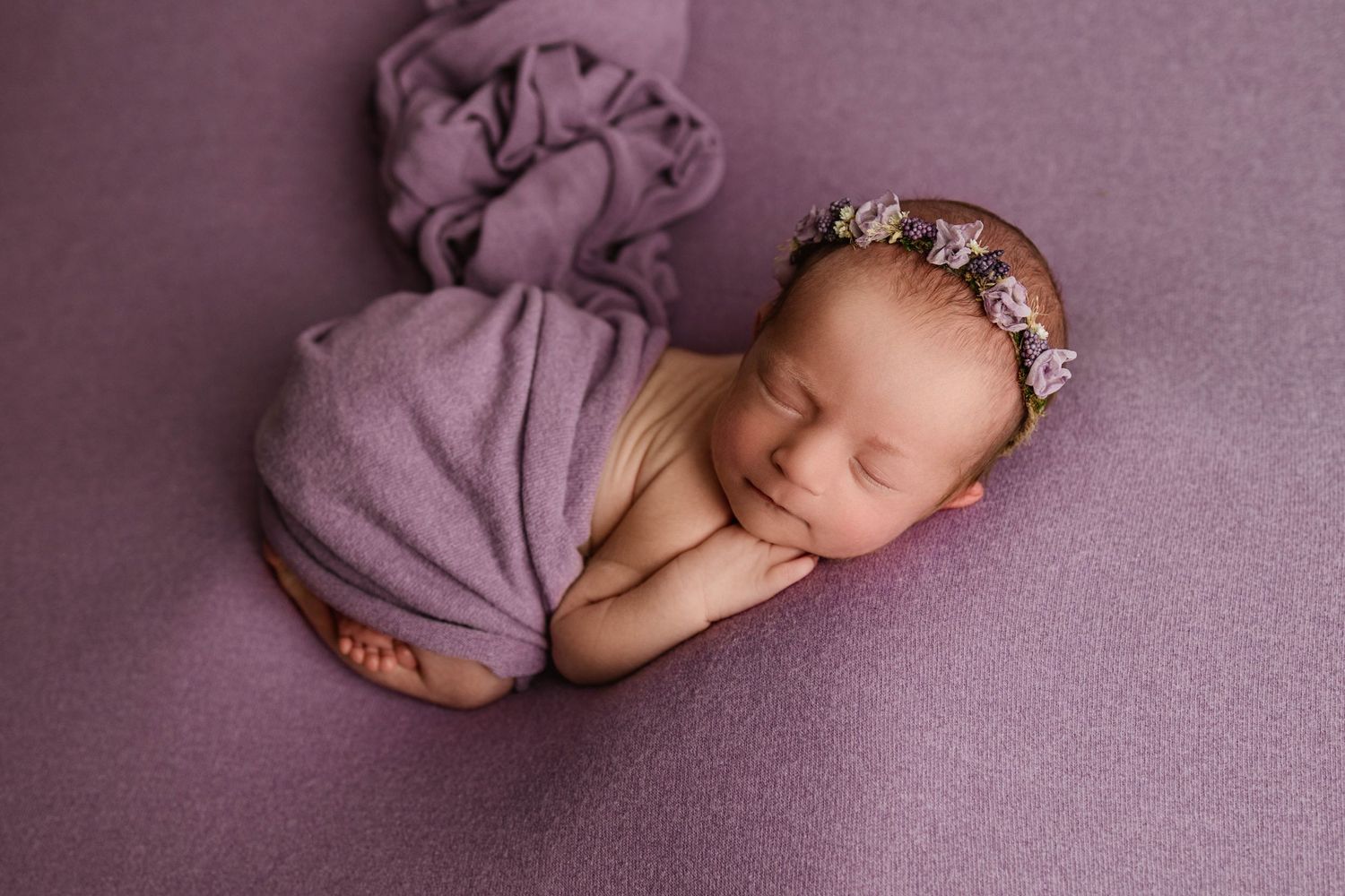 miami newborn photography, newborn portrait studio in miami, baby photos near me