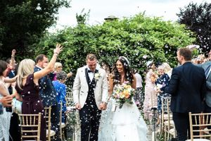JP Photography Runcorn
