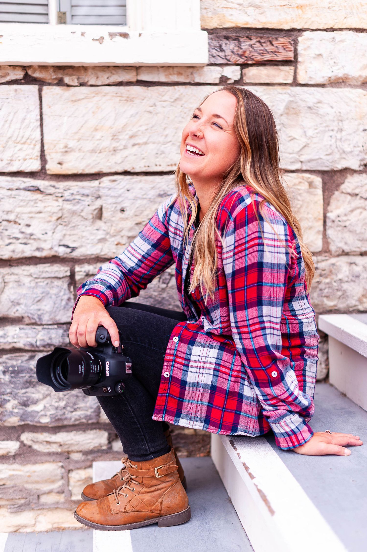 photographer-DC.jpg