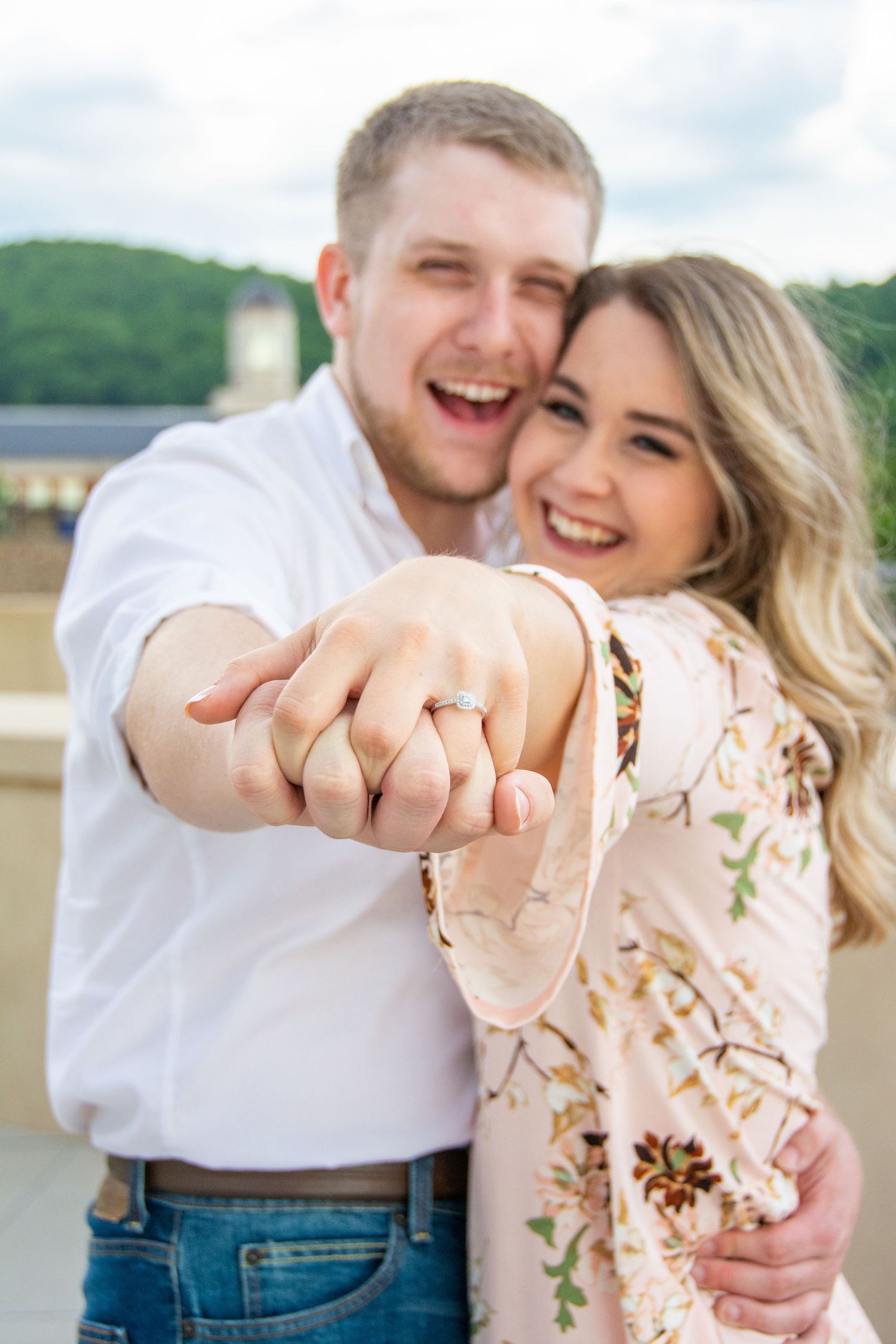 Portfolio Lydia Ellen Photography