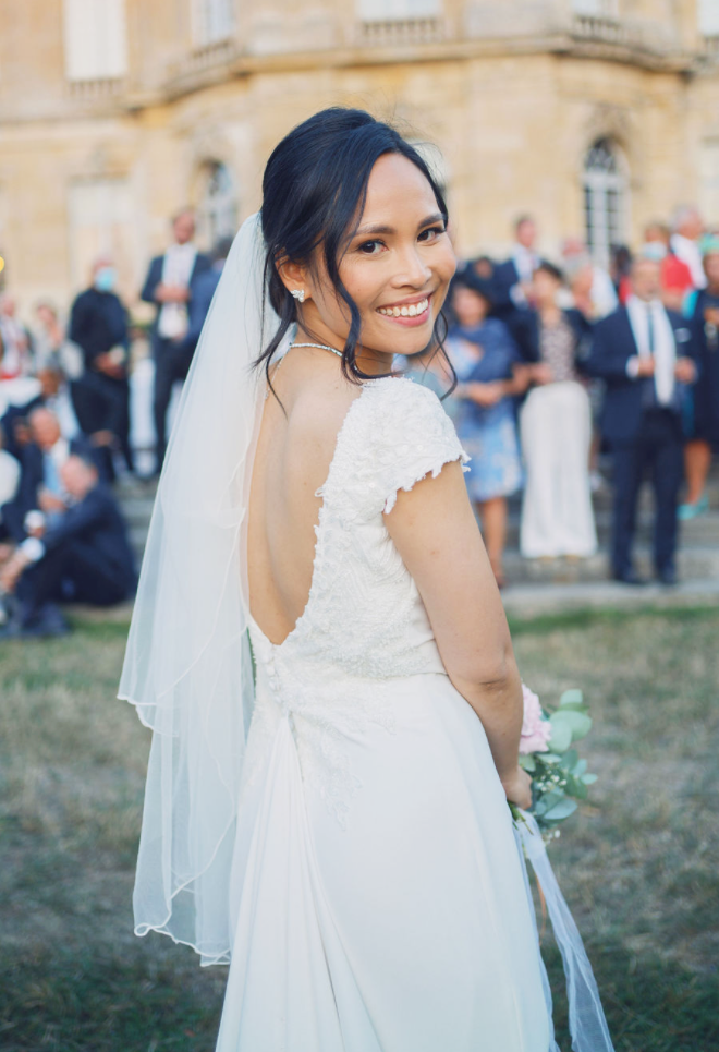 image mariage