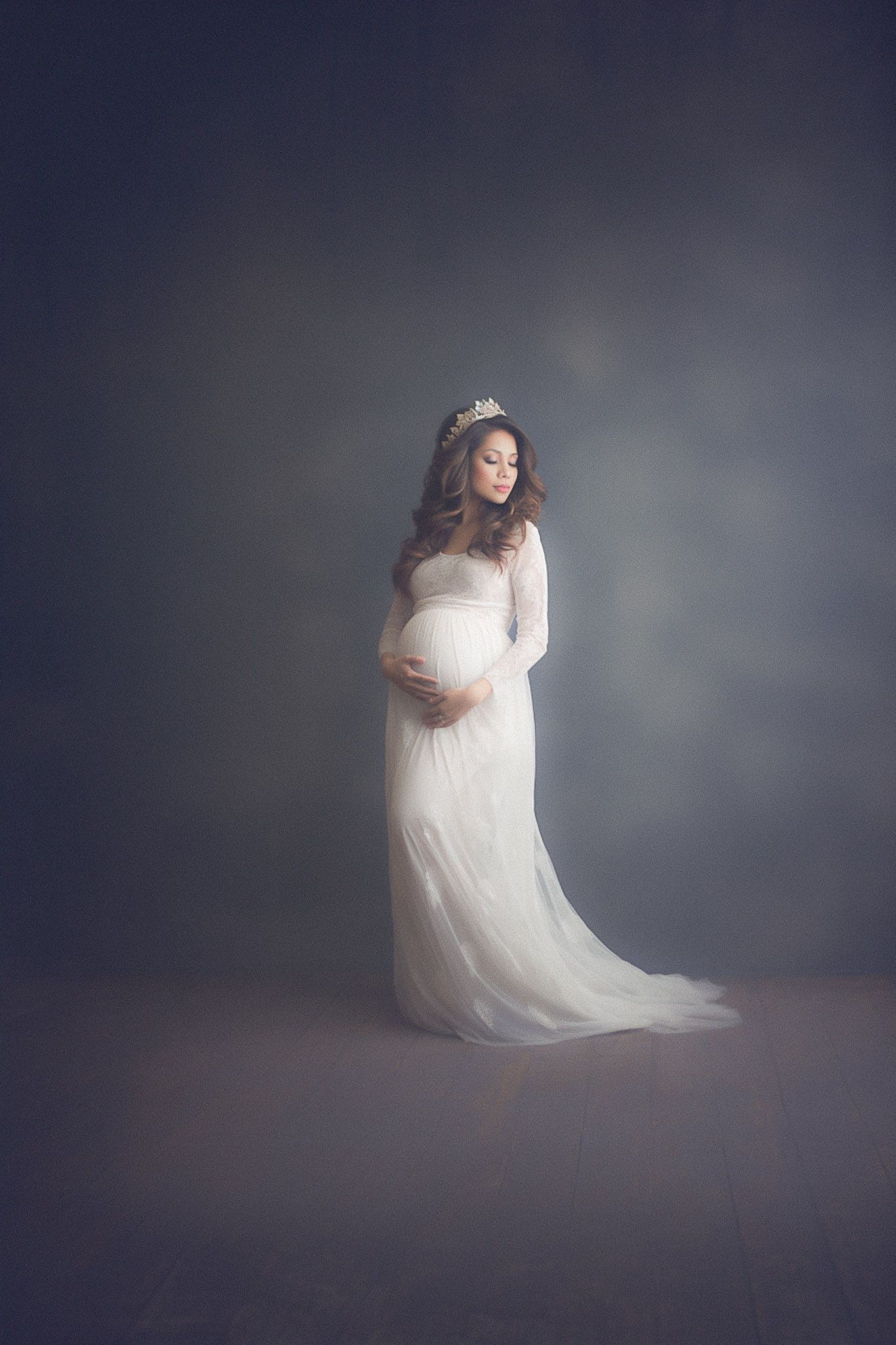 Manchester Cheshire maternity baby children family photo session Cozimoment portraits studio