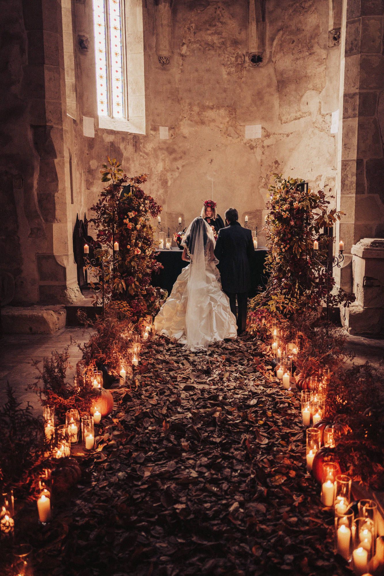destination-wedding-photographer-palais-coburg-vienna