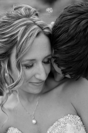 Vermont Wedding Photographer