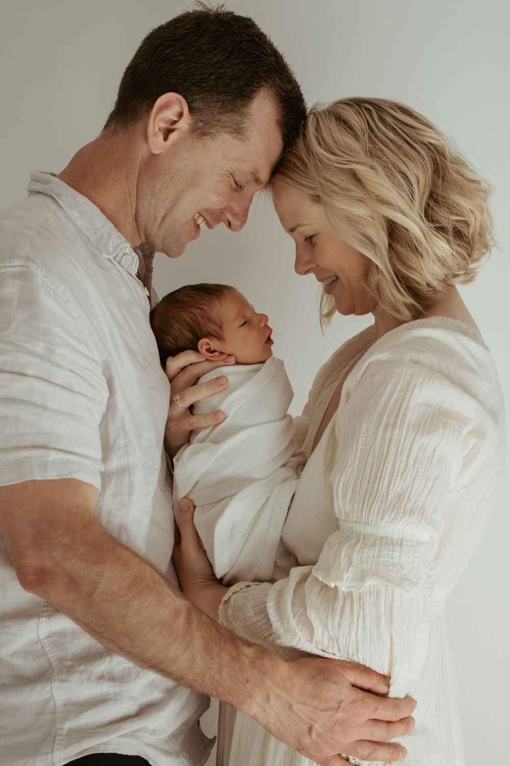 Hazel & Oak Photography Adelaide South Australia Photographer Maternity Family Newborn