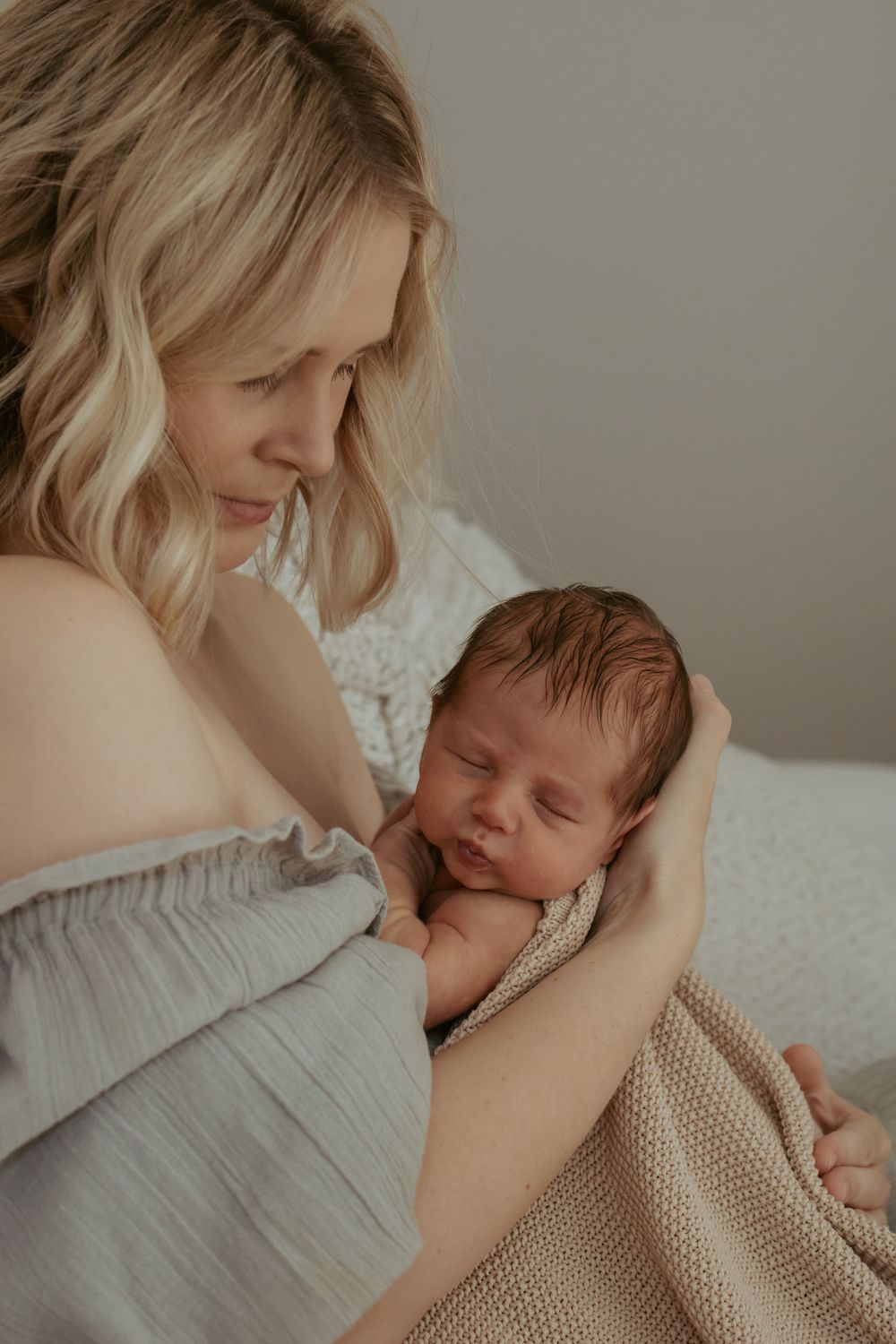 Hazel & Oak Photography Adelaide South Australia Photographer Maternity Family Newborn