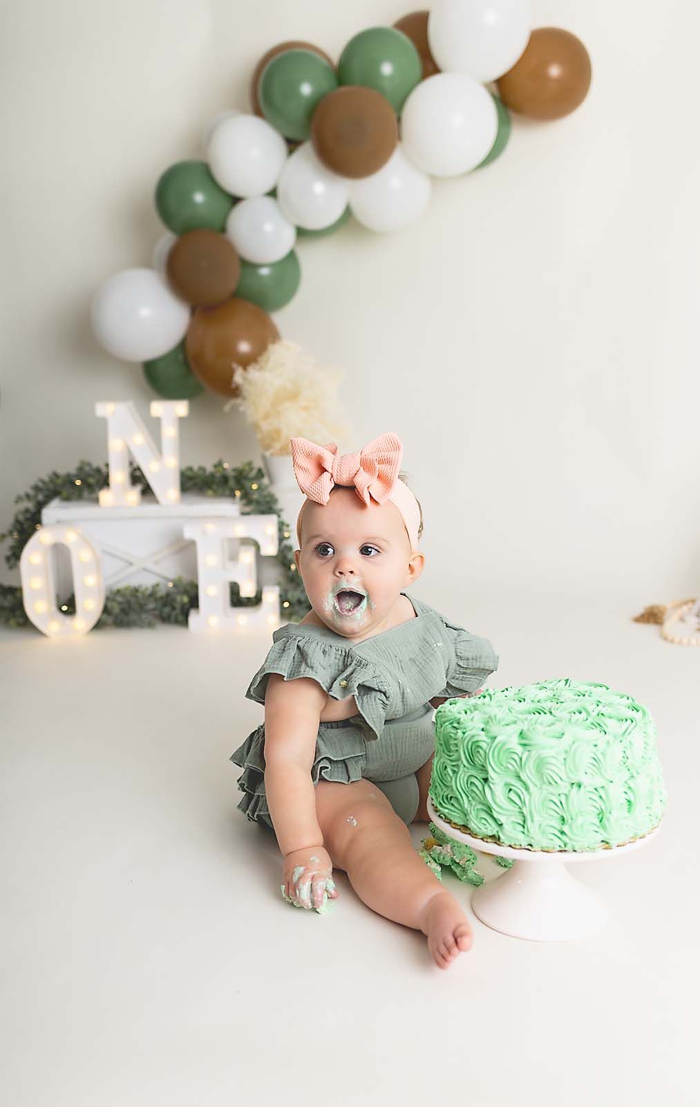 Cakesmash Photographer, Waukesha, Hartland, Milwaukee, Sussex, WI