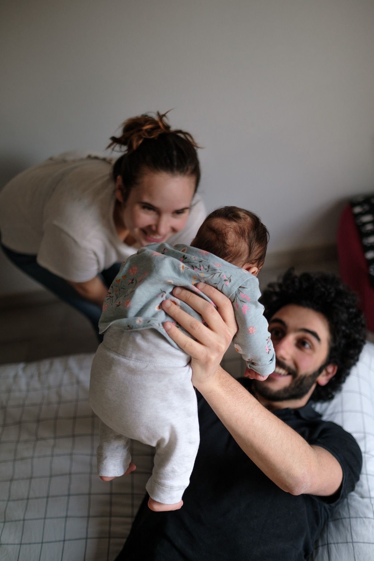 photographie-famille-bebe-paris