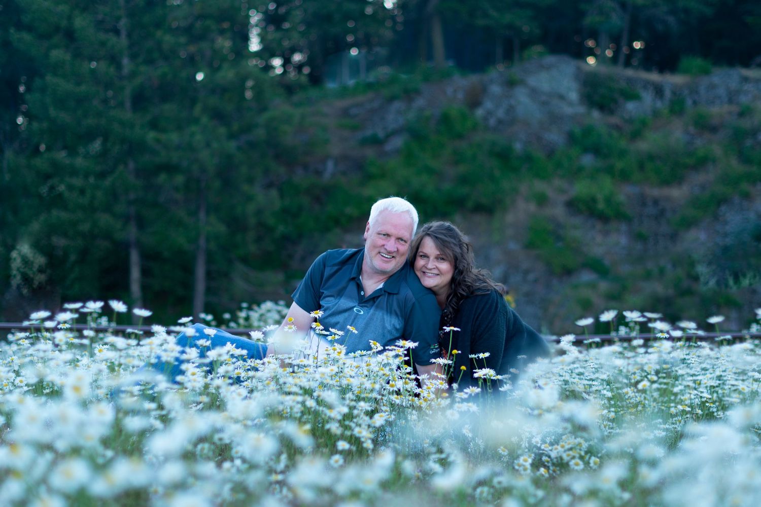 Spokane Wedding Photographer