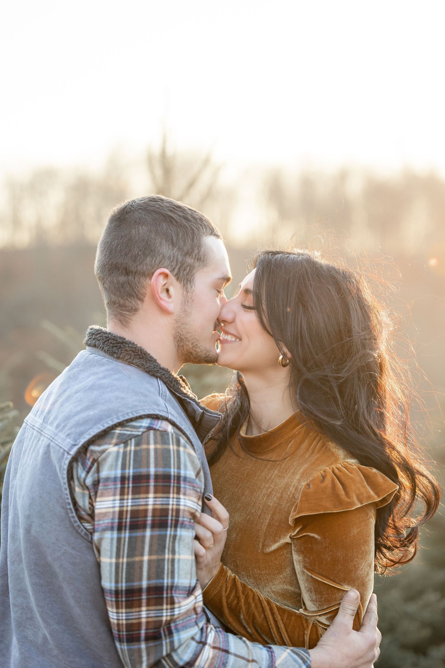 murrysville wedding photographer