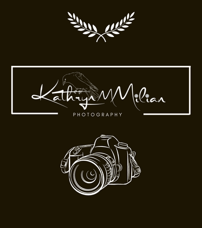 photography