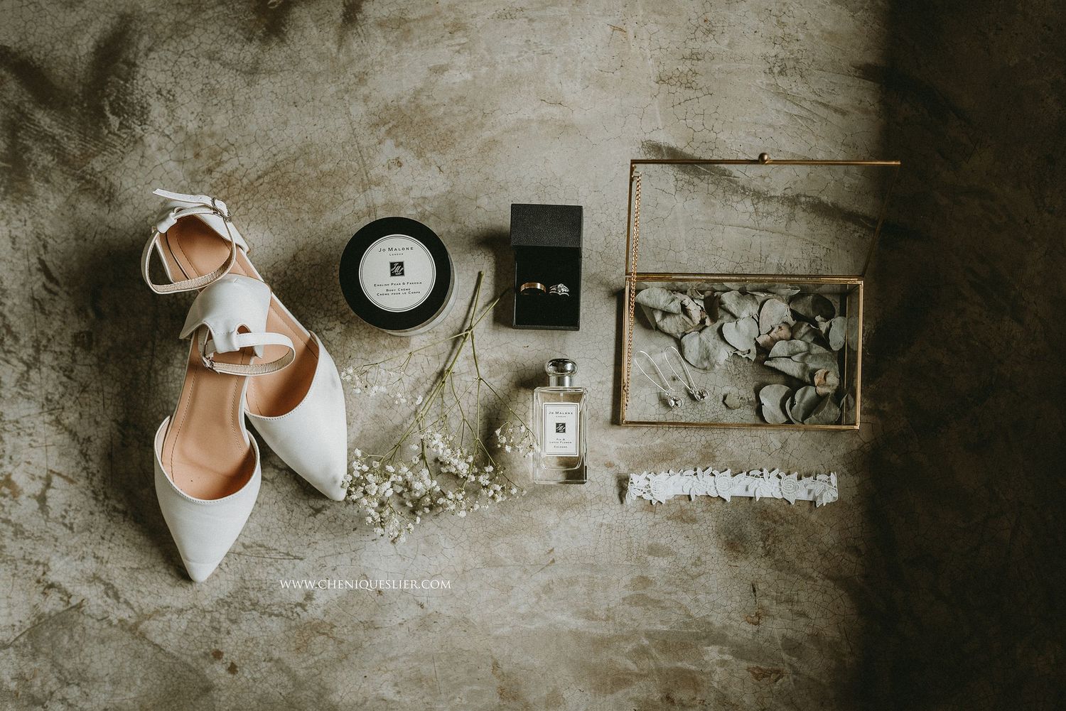 Izotsha creek wedding photographer south coast