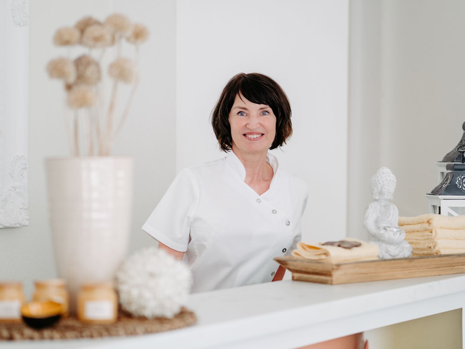 Ayurveda Massage Hattingen Astrid Wilms Wellness Massagen Tridosha Abhyanga Mukabhyanga Padabhyanga