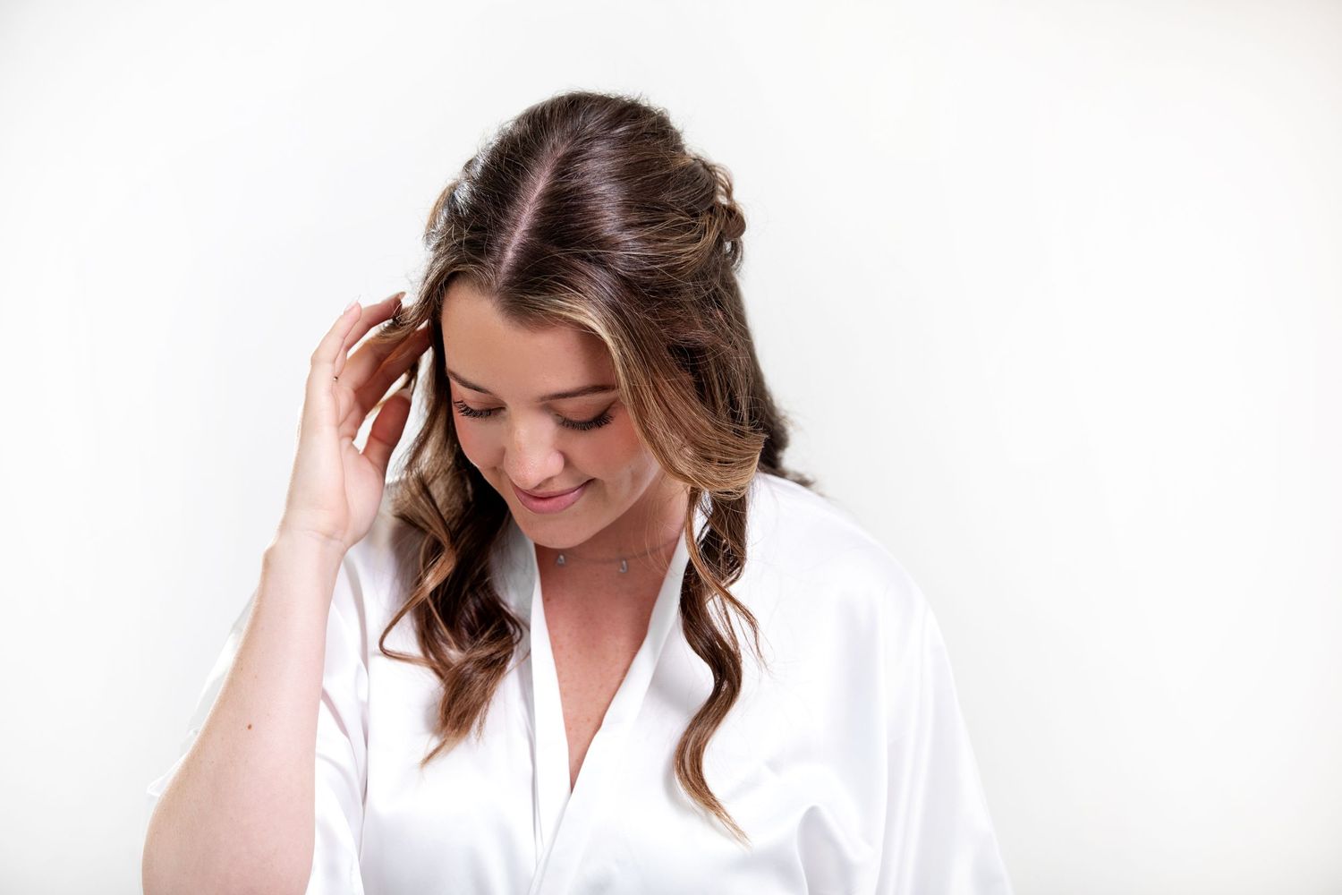 Hair Salon. Cut & Colour hair services. Hair treatments. Hair extensions and more. Blow Dry Bar - blowouts. bridal. Flowergirl.