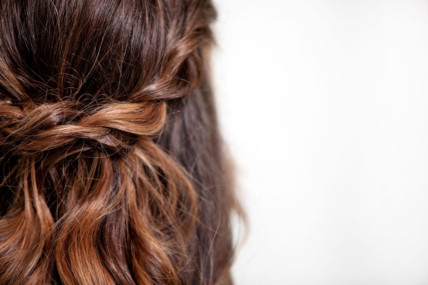 Hair Salon. Cut & Colour hair services. Hair treatments. Hair extensions and more. Blow Dry Bar - blowouts. bridal. Flowergirl.