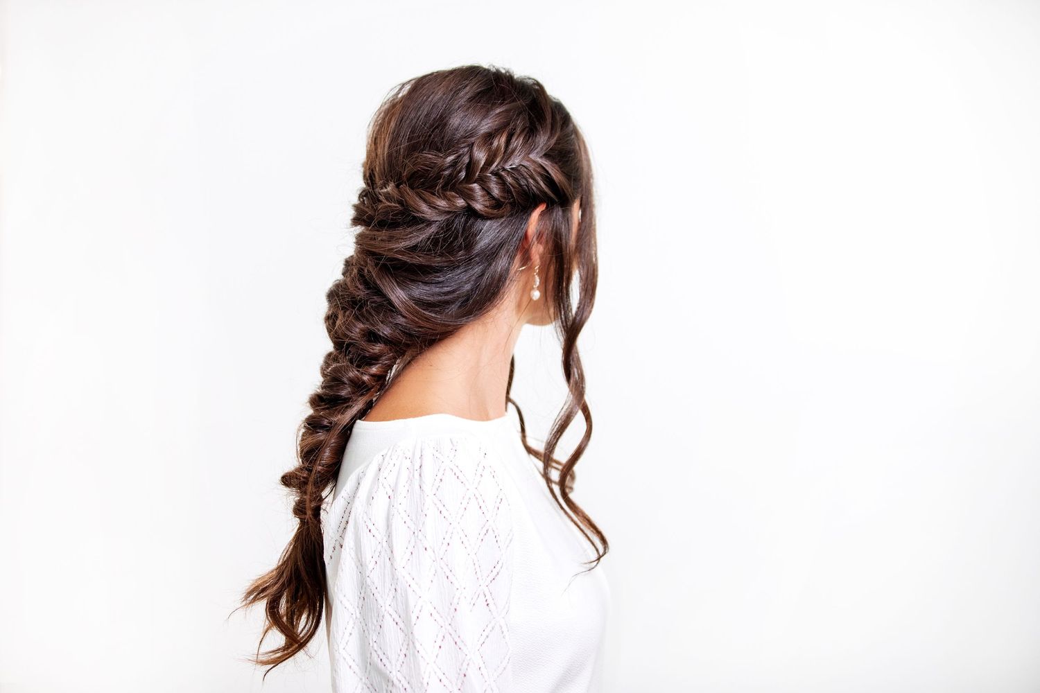 Hair Salon. Cut & Colour hair services. Hair treatments. Hair extensions and more. Blow Dry Bar - blowouts. bridal. Flowergirl.