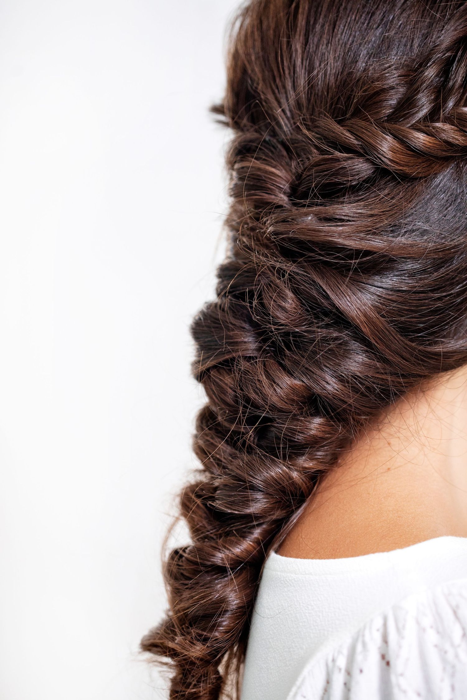 Hair Salon. Cut & Colour hair services. Hair treatments. Hair extensions and more. Blow Dry Bar - blowouts. bridal. Flowergirl.
